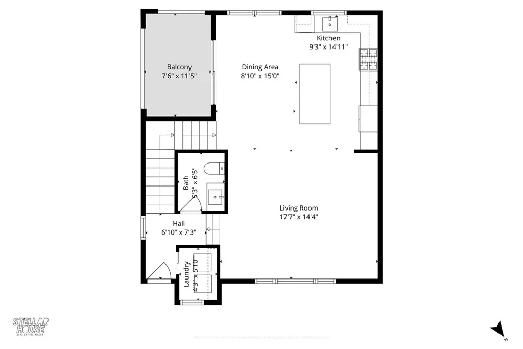 Additional image 102 of 214 Elkhorn, Irvine, CA 92618