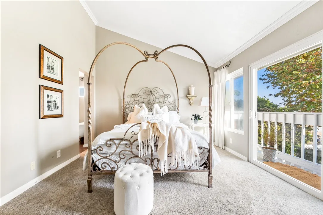 Additional image 108 of 18576 Vallarta Dr, Huntington Beach, CA 92646