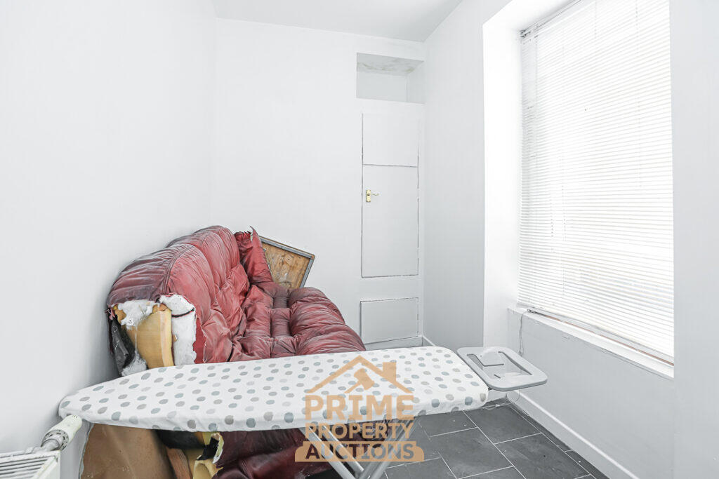 Additional image 7 of First Floor 19 Constitution Street, Aberdeen, AB24 5EU