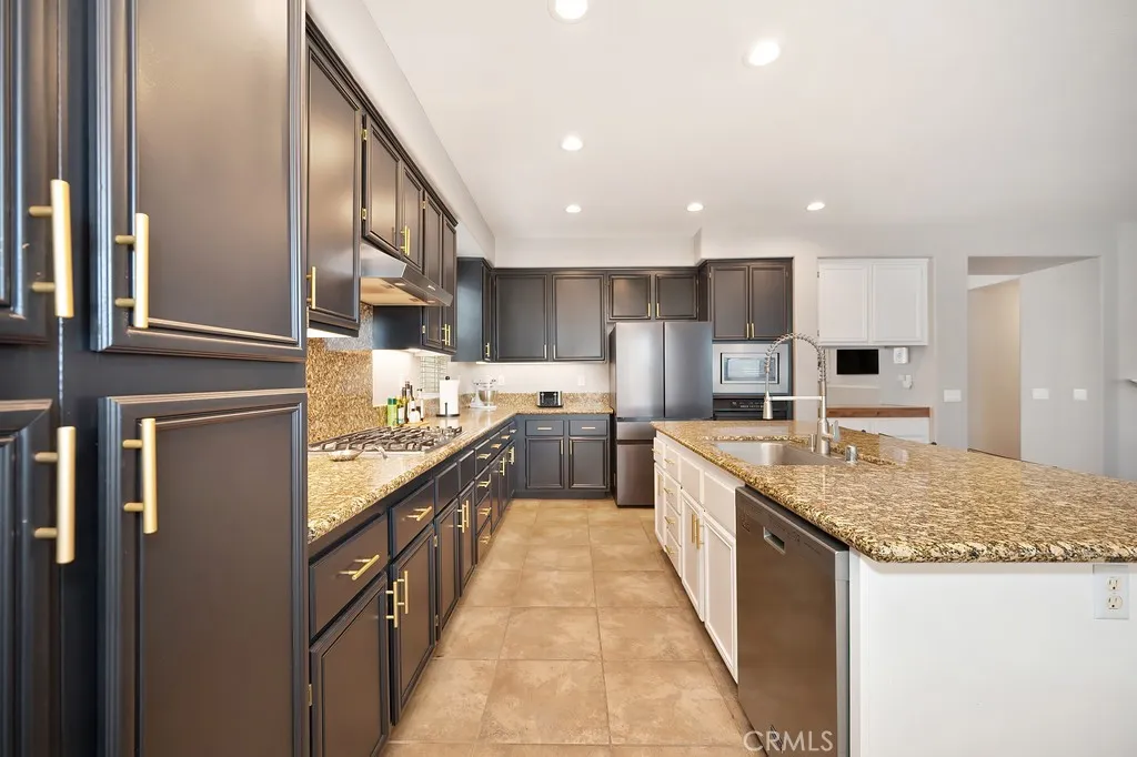 Additional image 19 of 34076 Albacete Ave, Murrieta, CA 92563