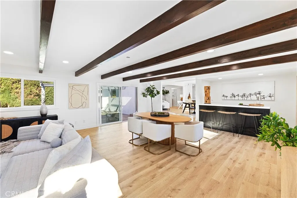 Additional image 31 of 1413 S Loara St, Anaheim, CA 92802