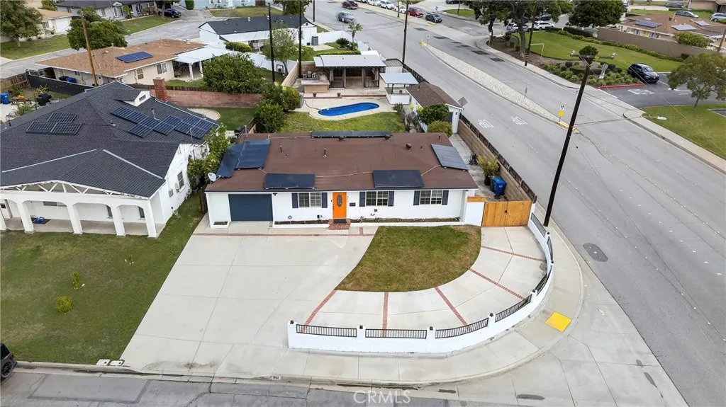 Additional image 111 of 952 S Jenifer Ave, Glendora, CA 91740