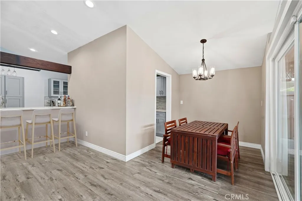 Additional image 66 of 16456 Kingsbury, Granada Hills, CA 91344