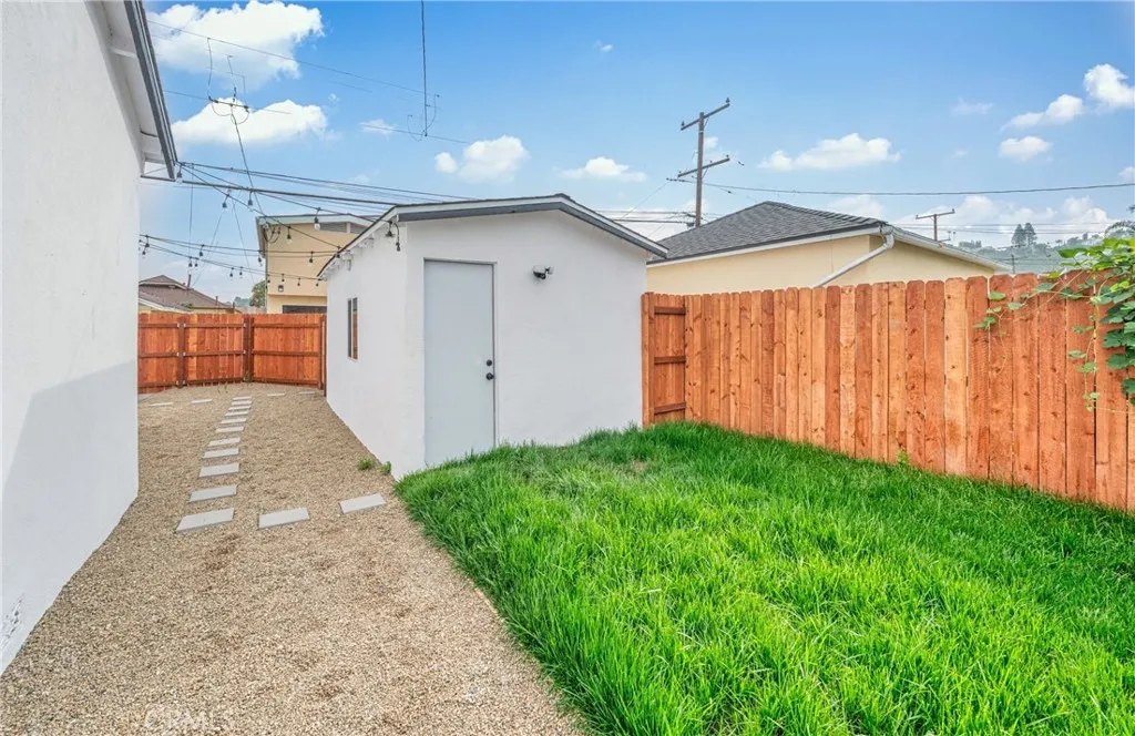 Additional image 34 of 2560 Las Flores Dr, Alhambra, CA 91803