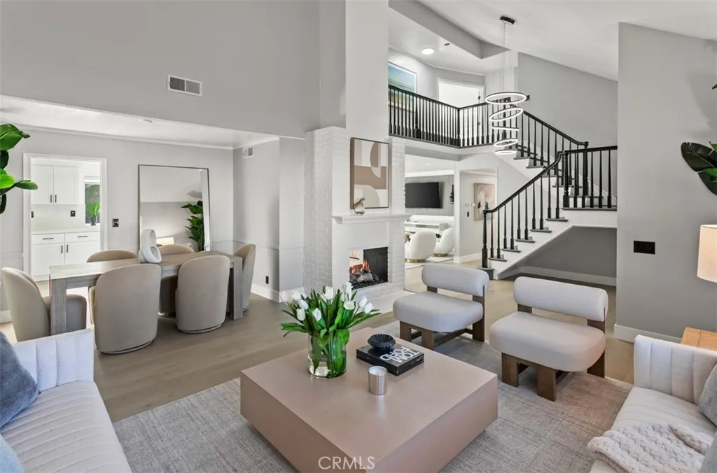 Additional image 43 of 9882 Kings Canyon Dr, Huntington Beach, CA 92646