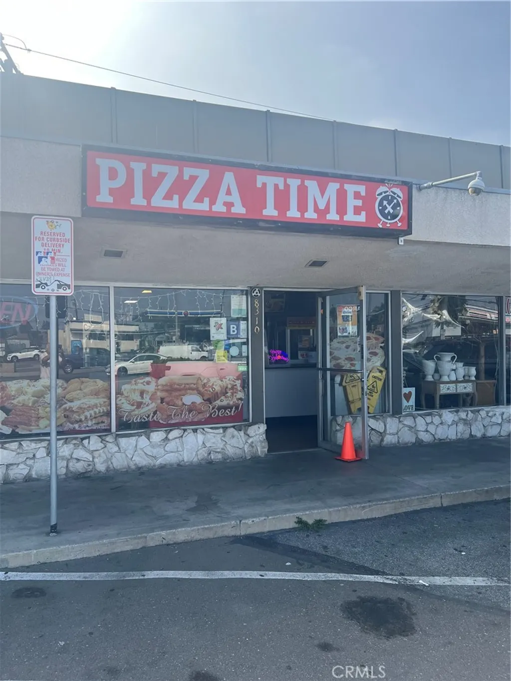 Additional image 2 of 8310 Stewart and Gray Rd, Downey, CA 90241