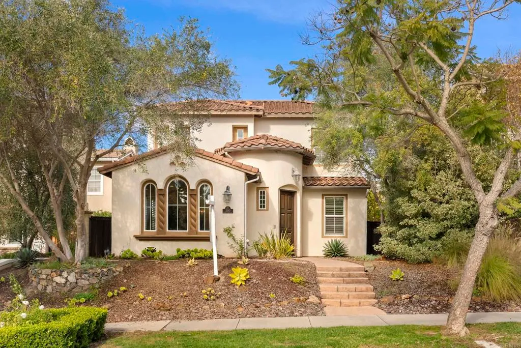 Additional image 89 of 2680 Bressi Ranch Way, Carlsbad, CA 92009