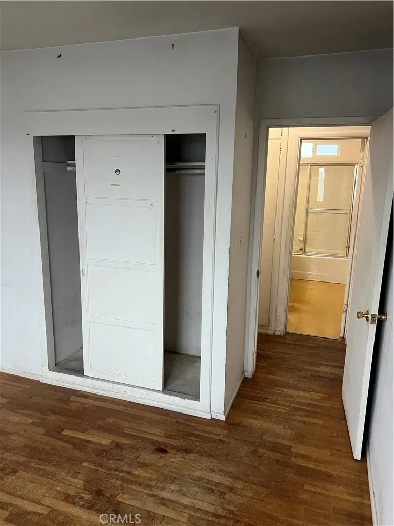 Additional image 35 of 500 11th Street, Hermosa Beach, CA 90254