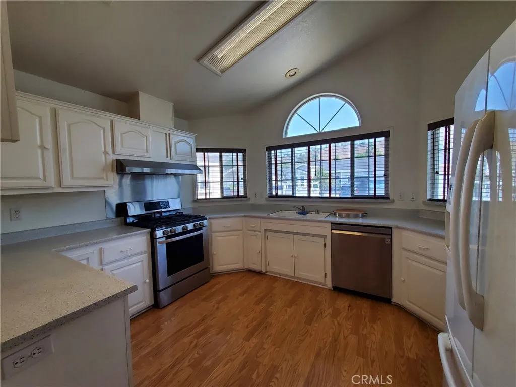 Additional image 12 of 20042 Canyon View Drive Unit 74, Canyon Country, CA 91351