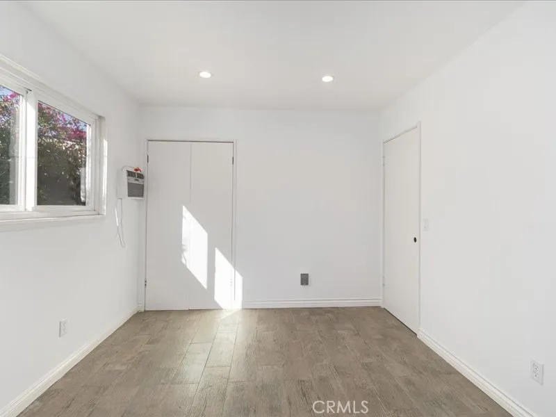 Additional image 105 of 22857 Windom, West Hills, CA 91307