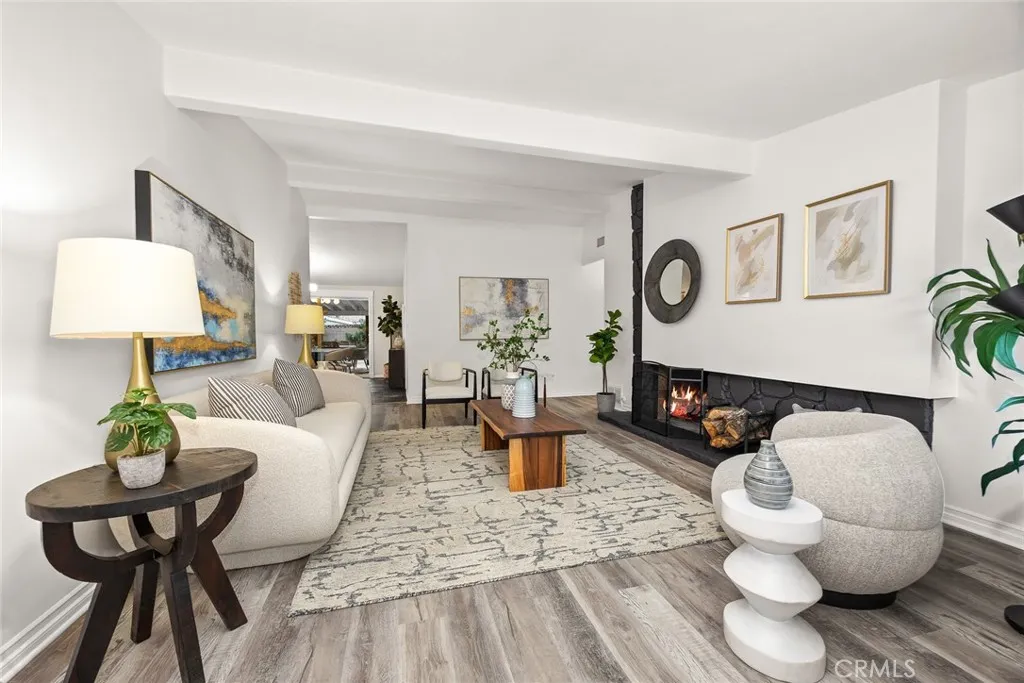 Additional image 6 of 3424 Markwood Street, Duarte, CA 91010