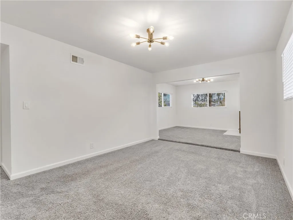 Additional image 39 of 1406 Duarte Circle, Simi Valley, CA 93065