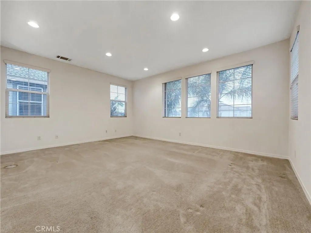 Additional image 37 of 14169 Emmerglen Way, Eastvale, CA 92880