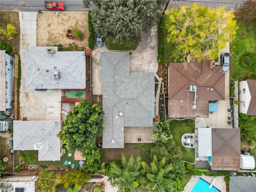 Additional image 40 of 1221 San Jacinto St, Redlands, CA 92373