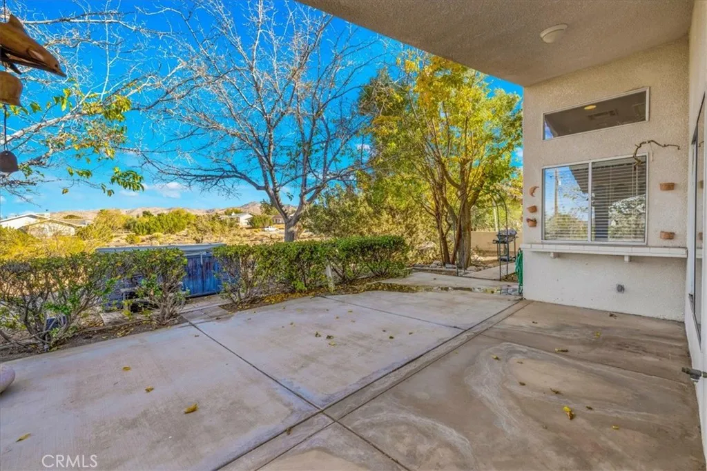 Additional image 34 of 58082 Carlyle Dr, Yucca Valley, CA 92284