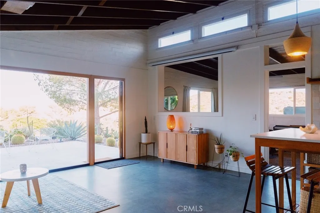 Additional image 85 of 48938 Mockingbird Lane, Morongo Valley, CA 92256