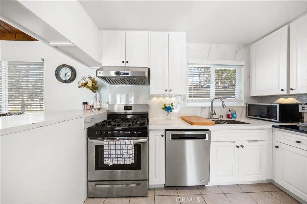 Additional image 38 of 746 Arth Drive, Crestline, CA 92325