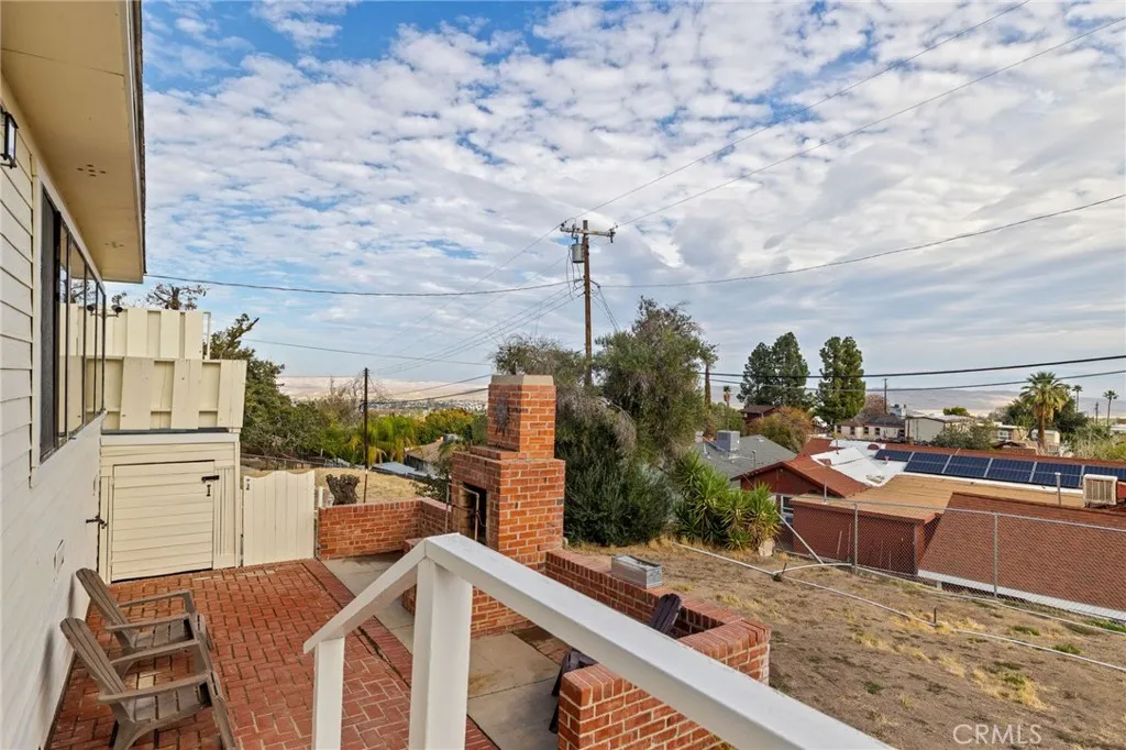 Additional image 31 of 526 Washington Ave, Taft, CA 93268