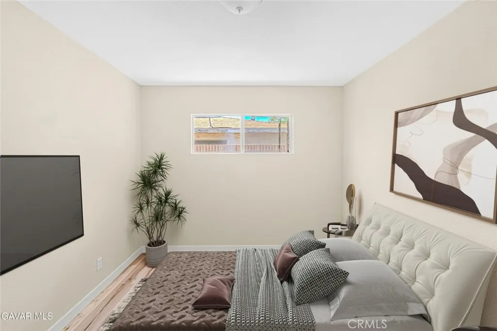 Additional image 17 of 37858 10th Street E, Palmdale, CA 93550