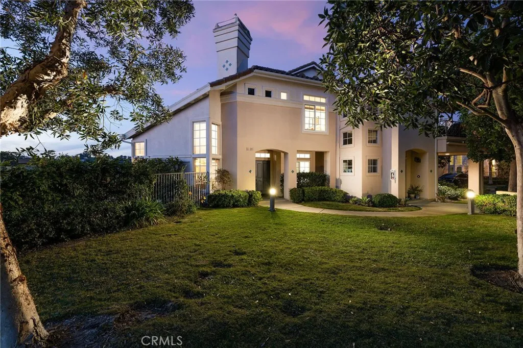 Additional image 24 of 39 Shorebreaker Dr, Laguna Niguel, CA 92677