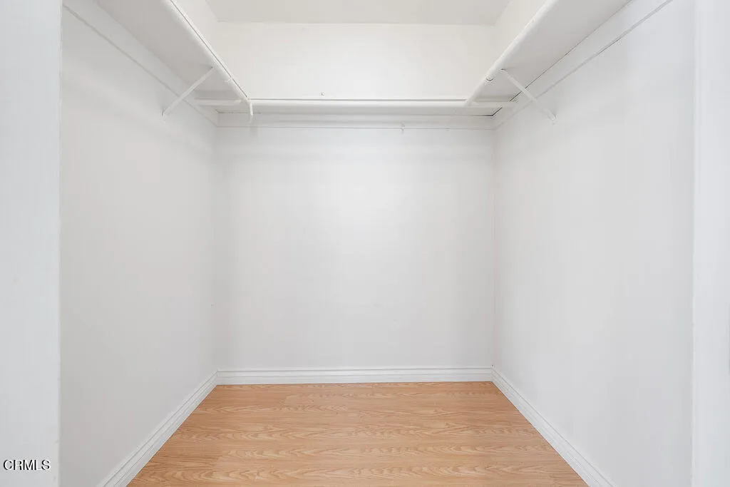 Additional image 43 of 3222 Emerald Isle Drive, Glendale, CA 91206