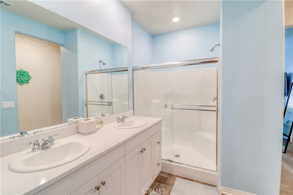 Additional image 30 of 16540 Wyndham Lane Unit 10, Fontana, CA 92336