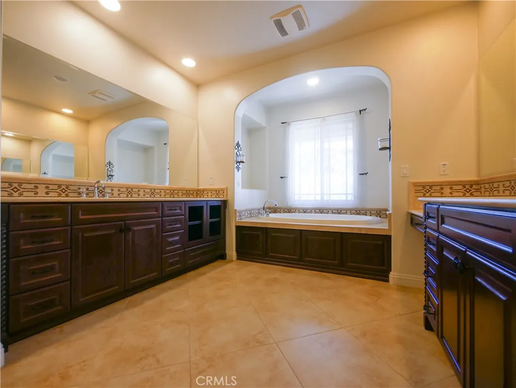 Additional image 53 of 22407 Leisure Dr, Corona, CA 92883