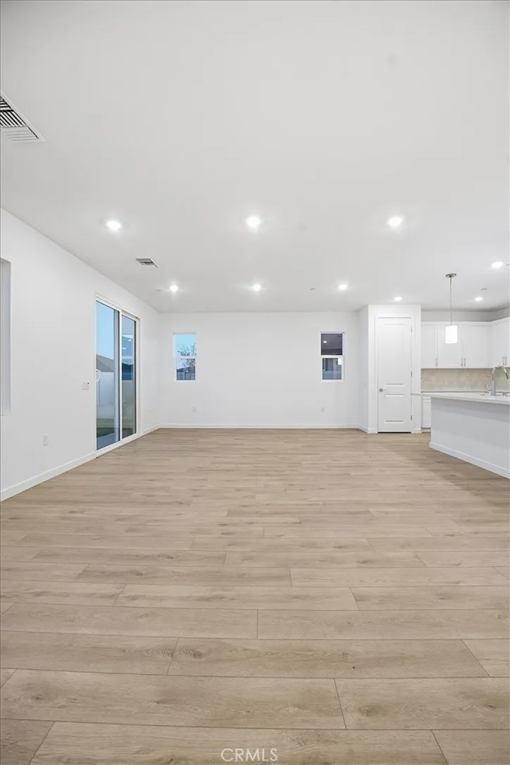 Additional image 78 of 5564 Gem Court, Lancaster, CA 93536