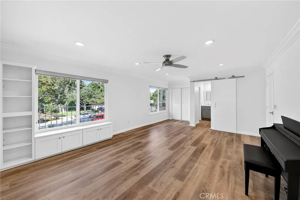 Additional image 80 of 1510 El Paso Ln, Fullerton, CA 92833