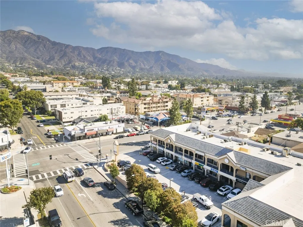 Additional image 37 of , Burbank, CA 91502