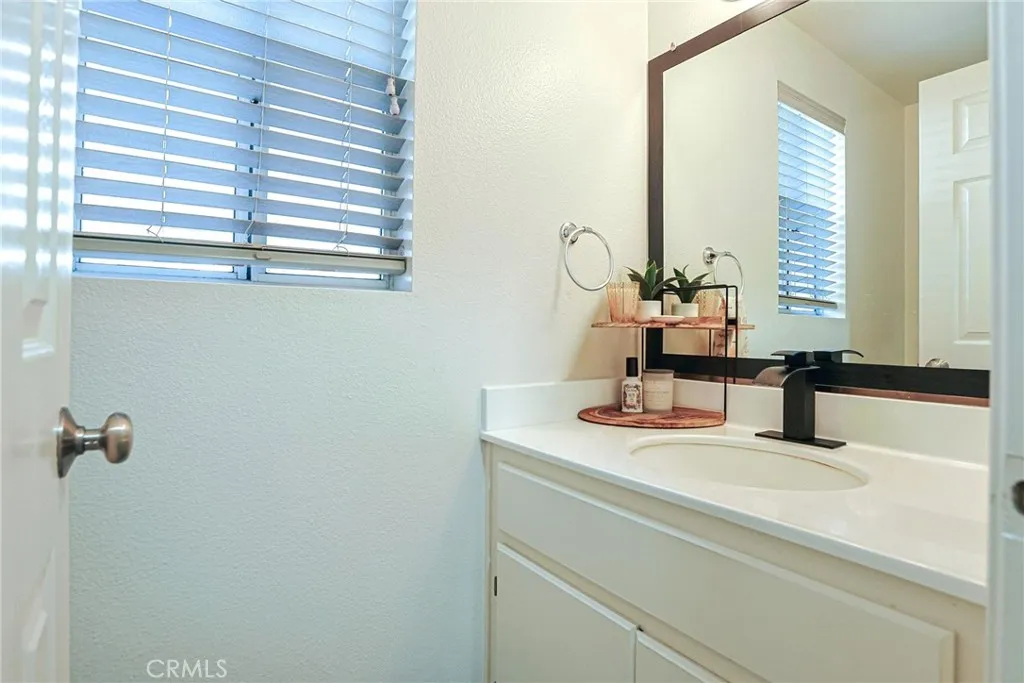 Additional image 48 of 339 S Van Buren Street Unit D, Placentia, CA 92870