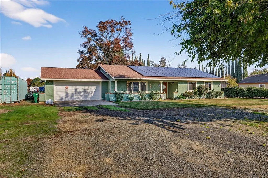 Additional image 55 of 6856 County Road 19, Orland, CA 95963