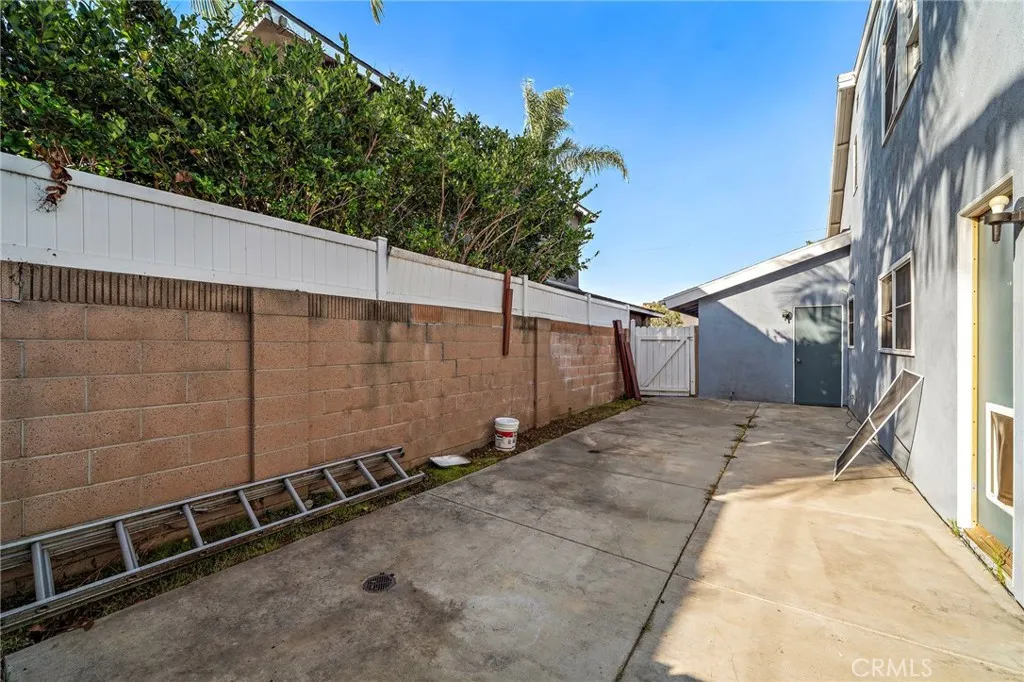 Additional image 41 of 1851 Pitcairn Dr, Costa Mesa, CA 92626