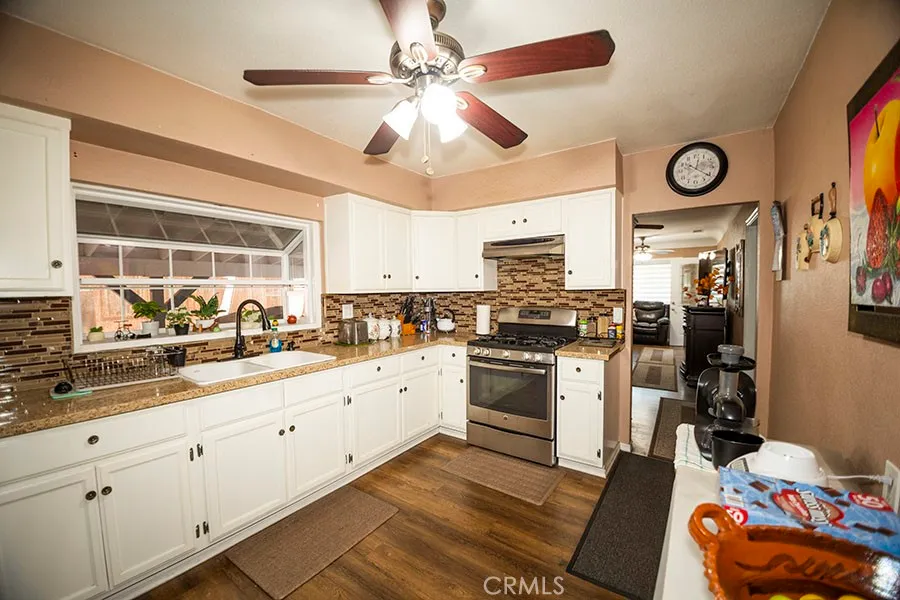 Additional image 43 of 12057 Newmire Ave, Norwalk, CA 90650