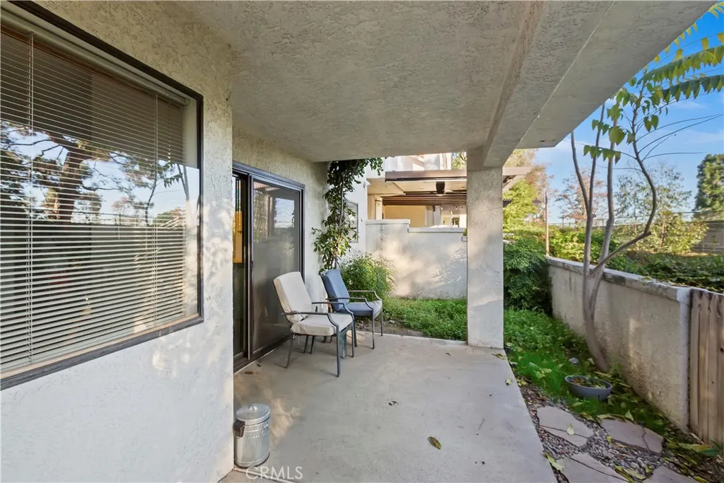Additional image 18 of 820 Trinity Ln, Claremont, CA 91711