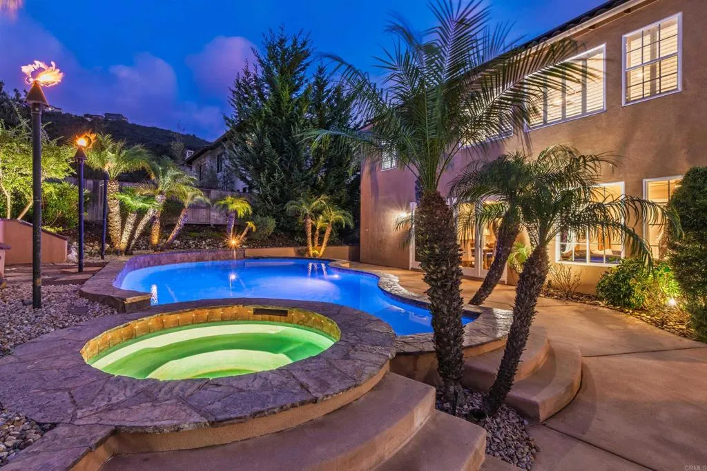 Additional image 86 of 1459 Lighthouse Road, San Marcos, CA 92078