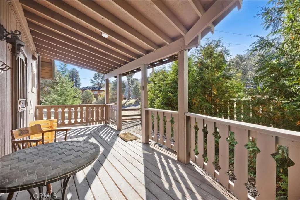 Additional image 5 of 2505 Tirol Dr, Pine Mountain Club, CA 93225