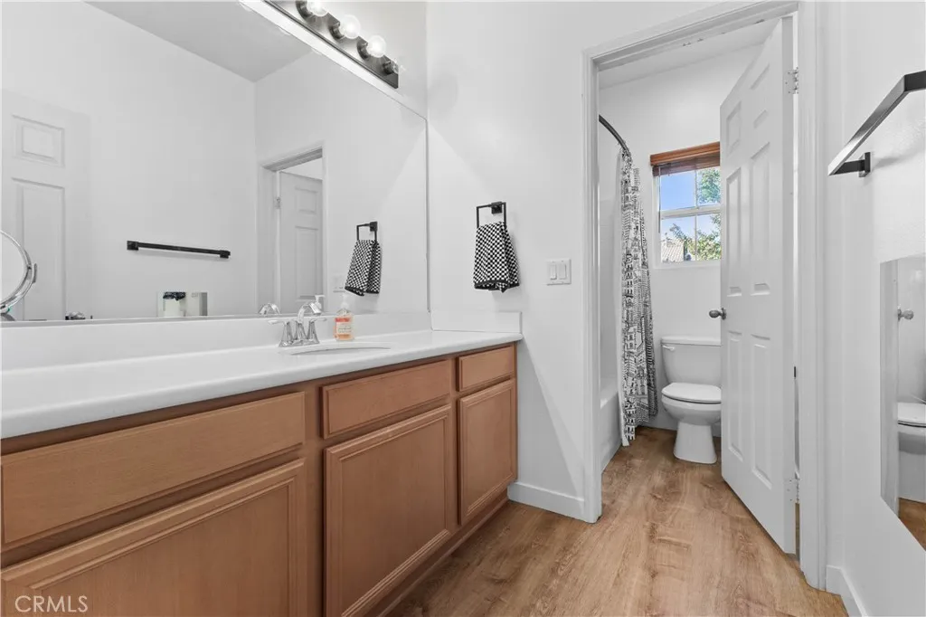 Additional image 25 of 1486 Florence Court, Upland, CA 91786