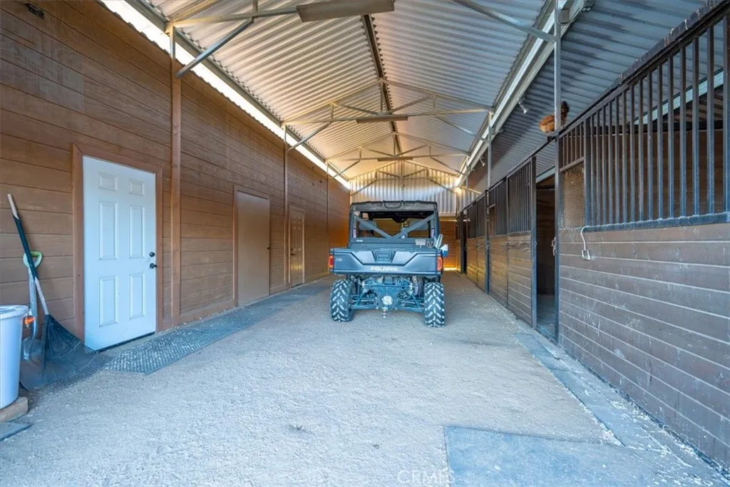 Additional image 129 of 9235 N Forty, Atascadero, CA 93422