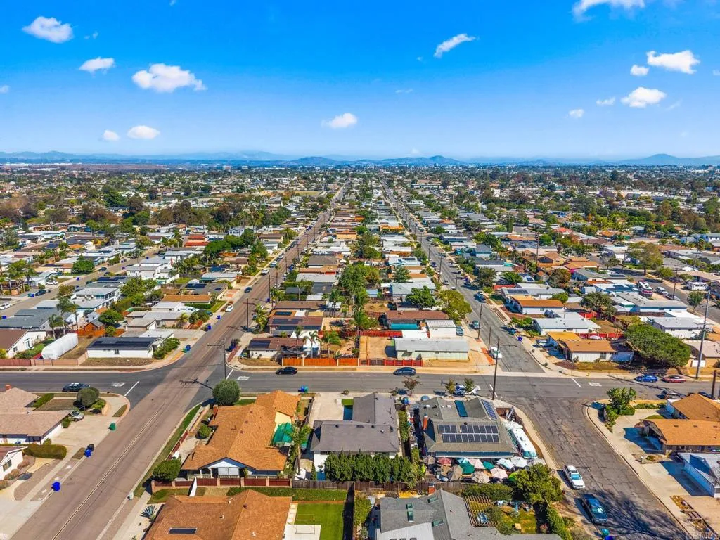 Additional image 36 of 4984 Gaylord Drive, San Diego, CA 92117