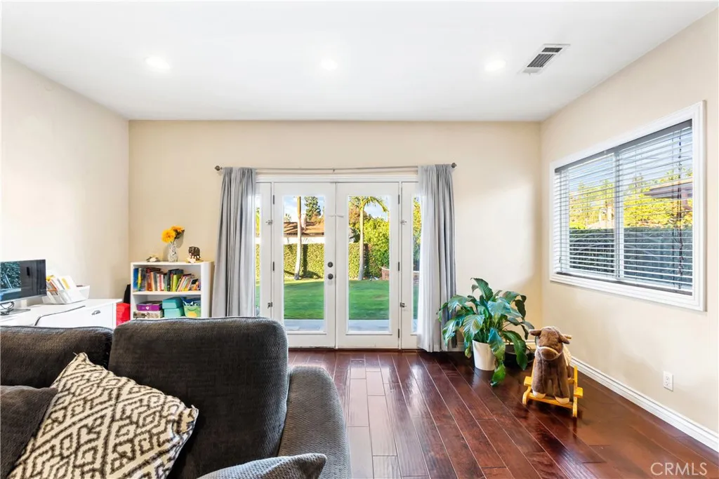 Additional image 29 of 11523 Willins St, Santa Fe Springs, CA 90670