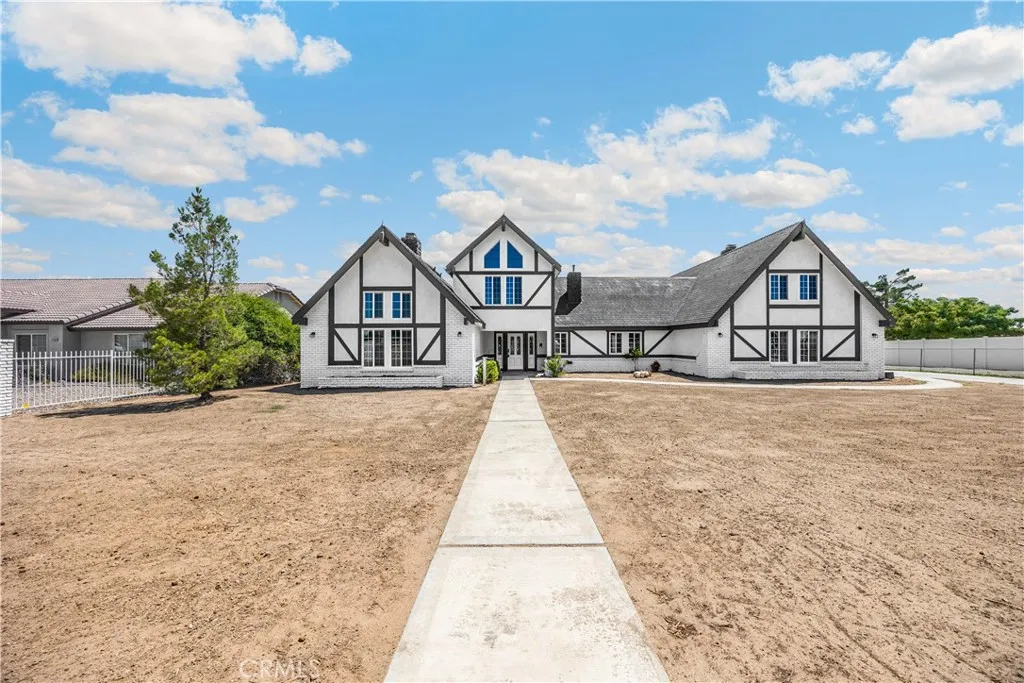 Additional image 37 of 14287 Bochee Rd, Apple Valley, CA 92307