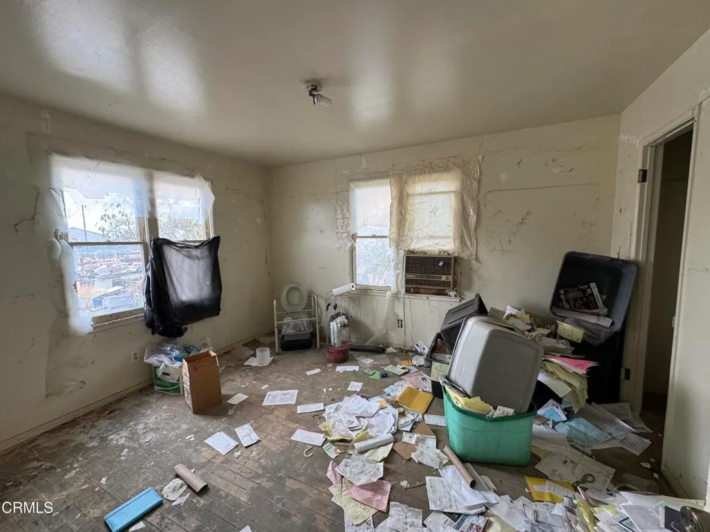 Additional image 64 of 8605 E Avenue J, Lancaster, CA 93535