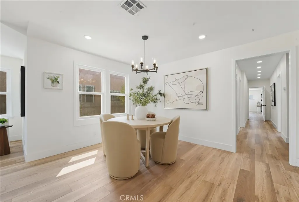 Additional image 12 of 8909 S 5th Avenue, Inglewood, CA 90305