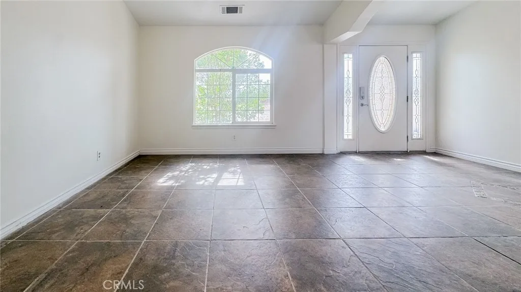 Additional image 25 of 11126 Arena Road, Pinon Hills, CA 92372