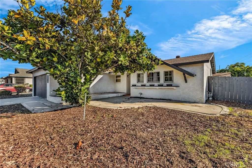 Additional image 47 of 7303 Gatewood Ln, San Diego, CA 92114
