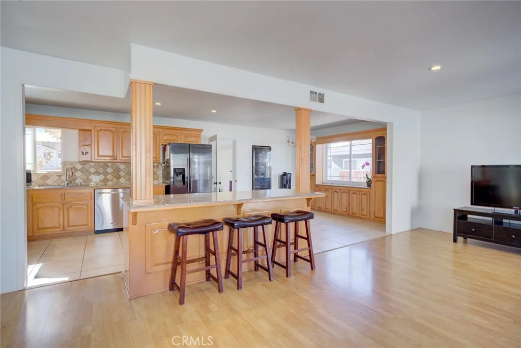 Additional image 5 of 385 Hassett Court, Santa Maria, CA 93455