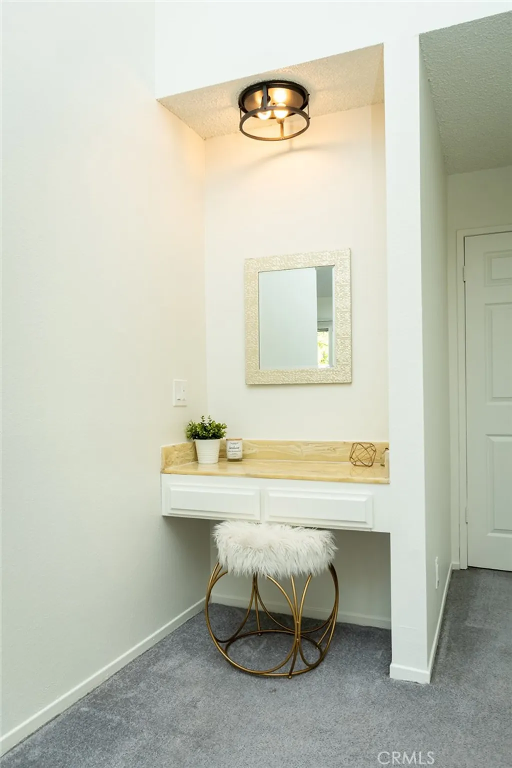 Additional image 18 of 12421 Ramona Ave, Hawthorne, CA 90250