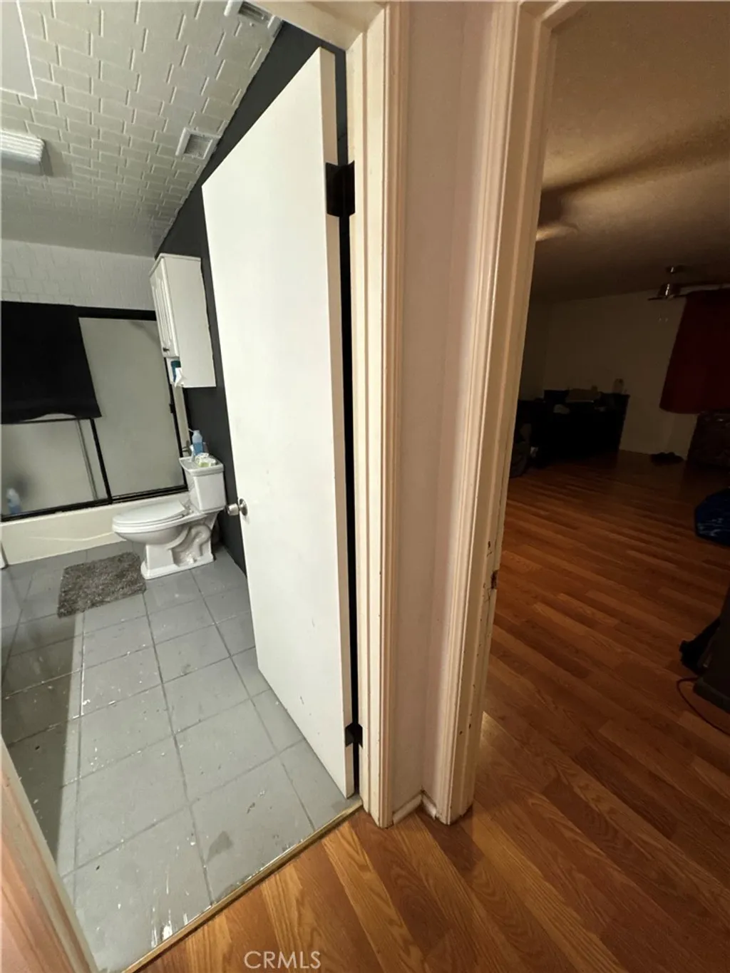 Additional image 13 of 1616 W Palmer St, Compton, CA 90220