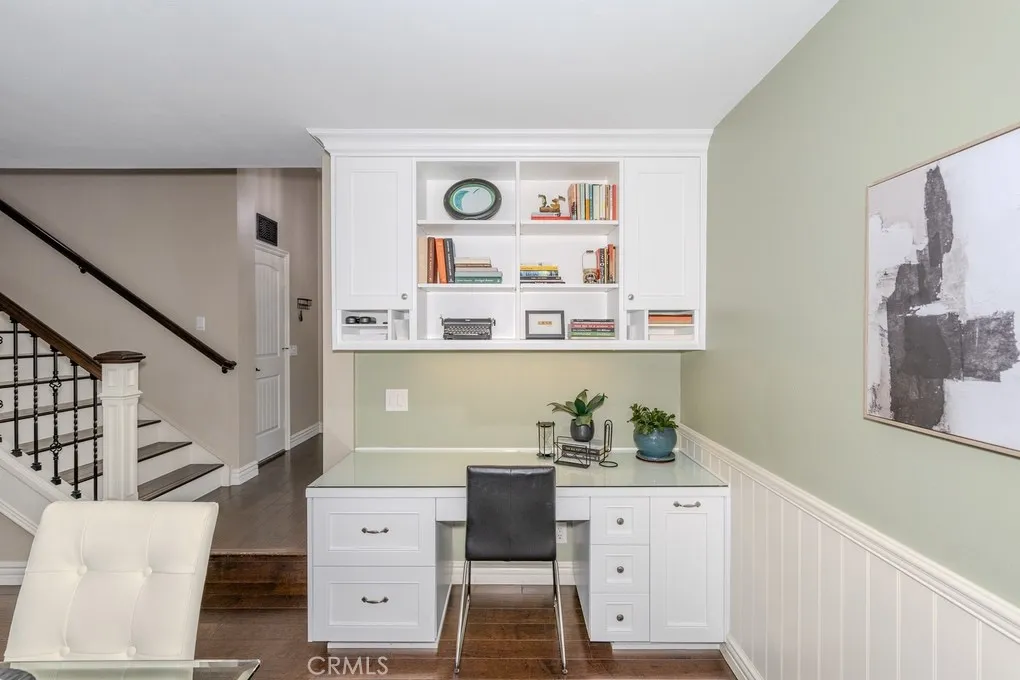 Additional image 76 of 19542 Drybrook Ln., Huntington Beach, CA 92646